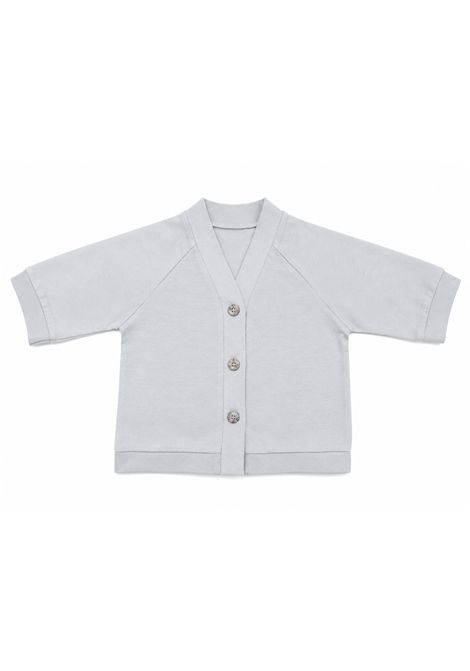 Cardigan con bottoni MINIMU' KIDS | 1471 431 GOALS0551 DUSTY
